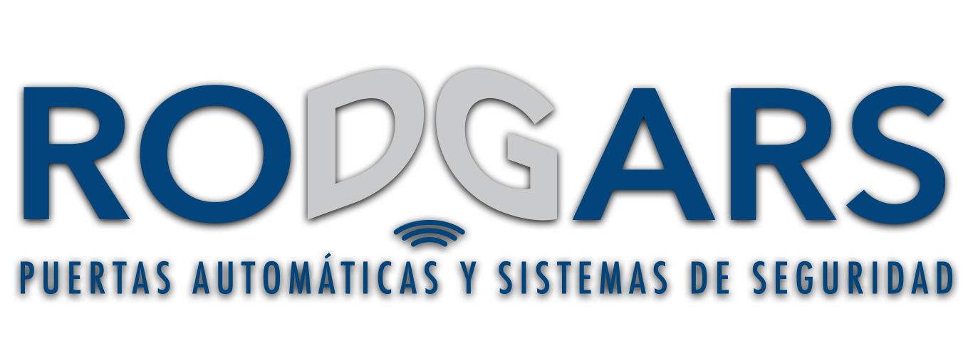 Rodgars